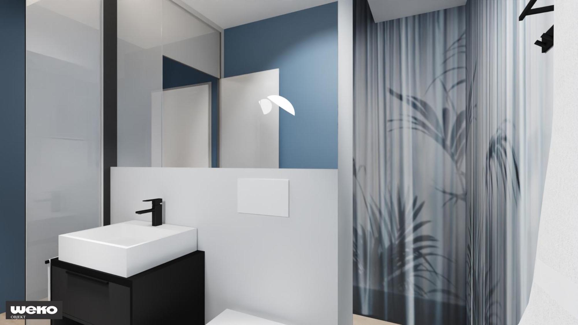 Victory Gaestehaus Therme エルディング 部屋 写真