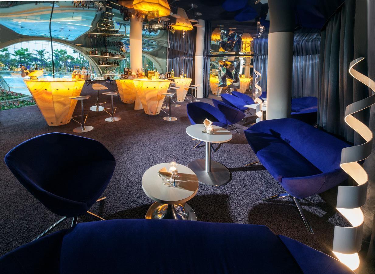 Victory Gaestehaus Therme エルディング エクステリア 写真